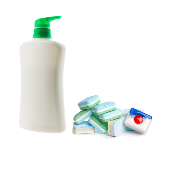 Dishwash