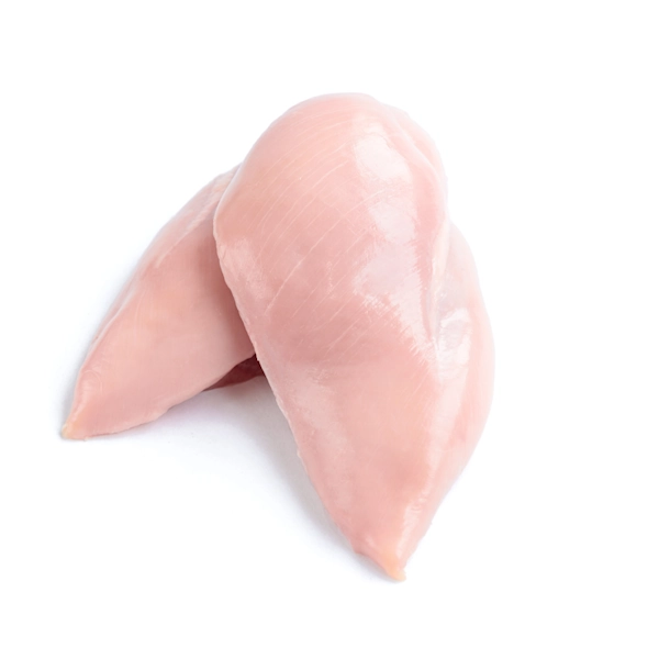 សាច់បសុបក្សី