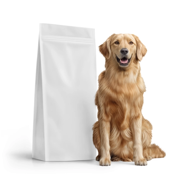 Dog Food