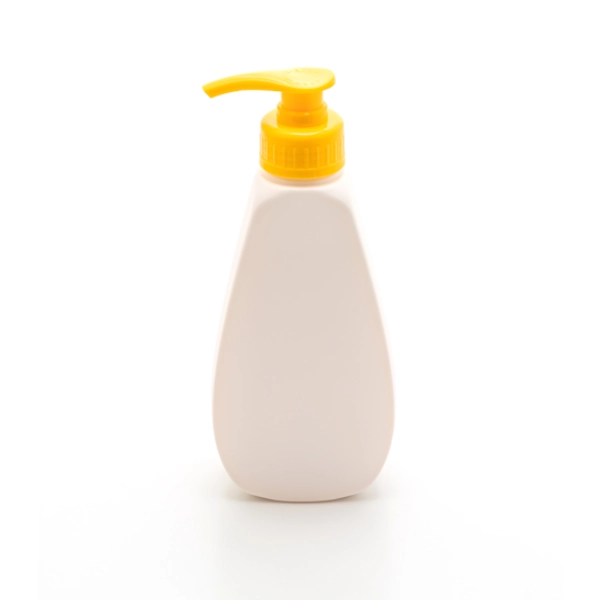 Toiletries