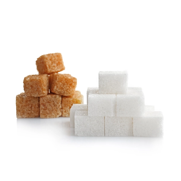 Sugar & Sweetener