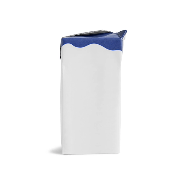 Cow Milk