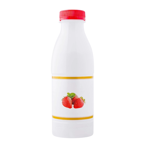 Yogurt