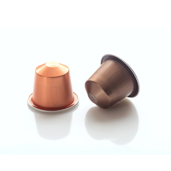 Coffee Pods