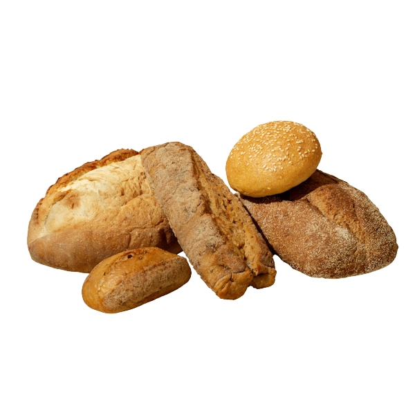 Bread