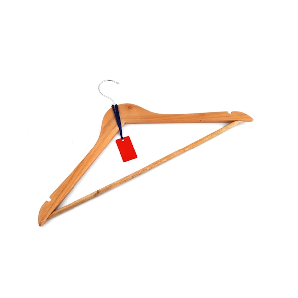 Homewares
