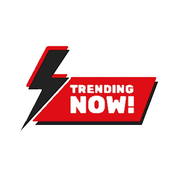 Trending
