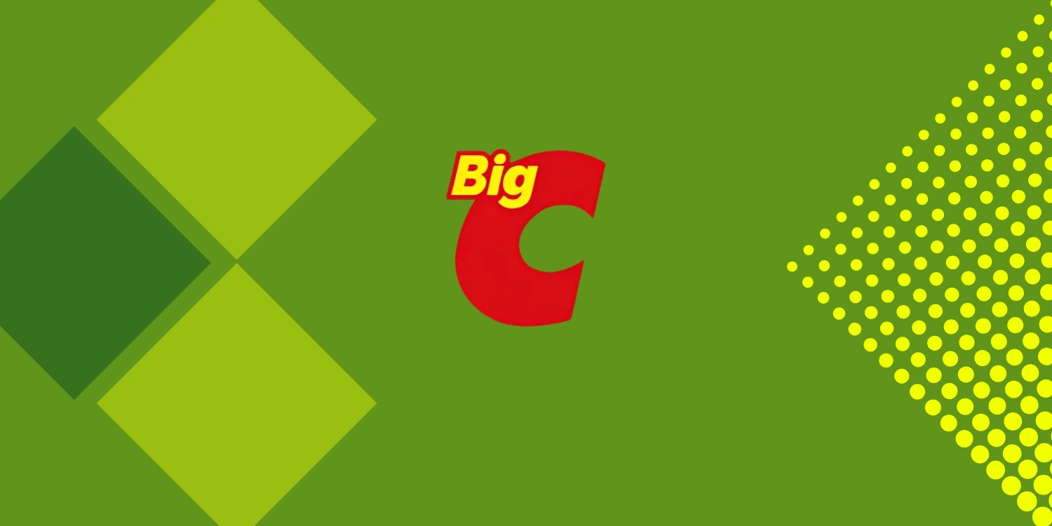 Big C