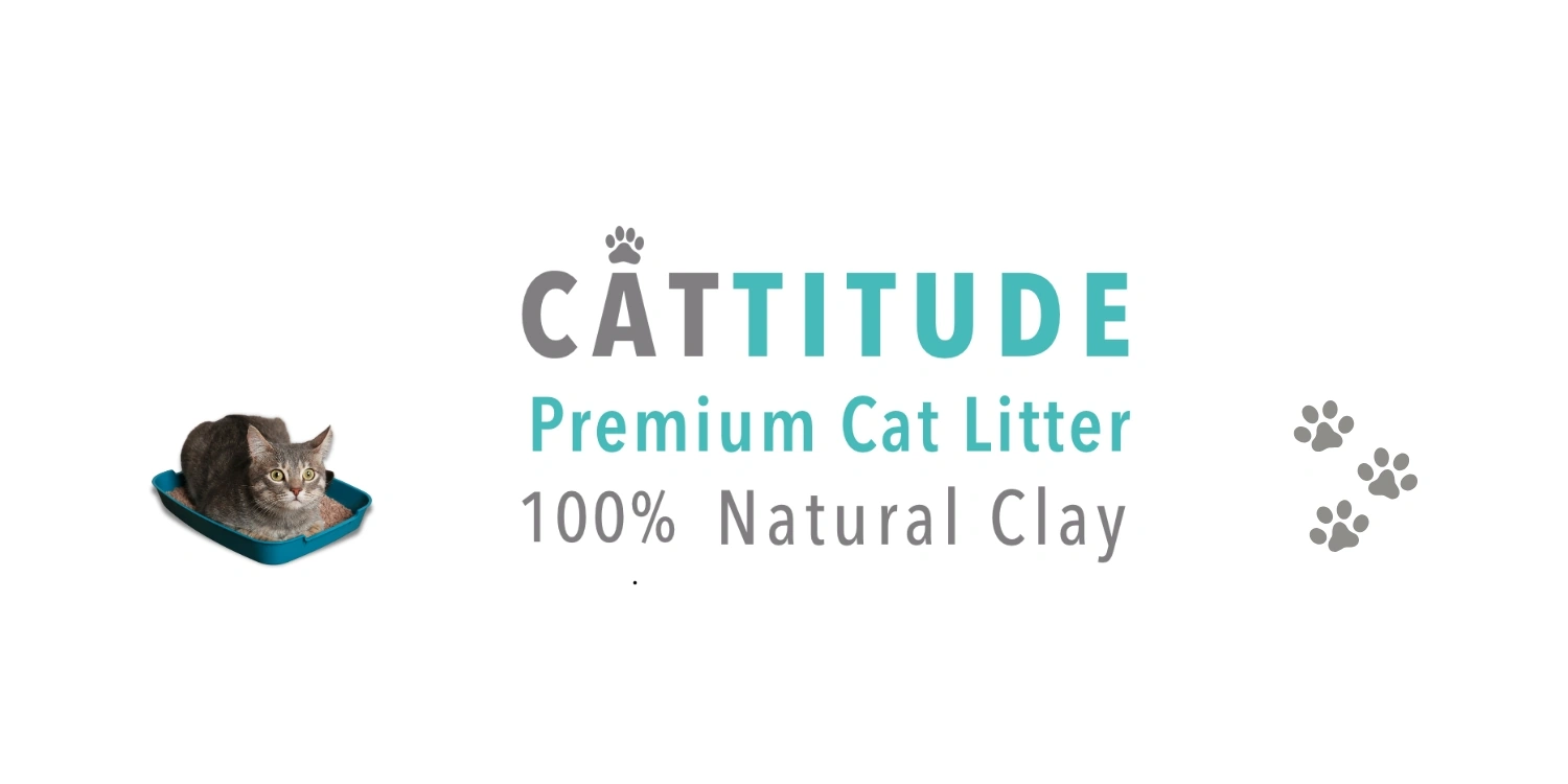 Cattitude
