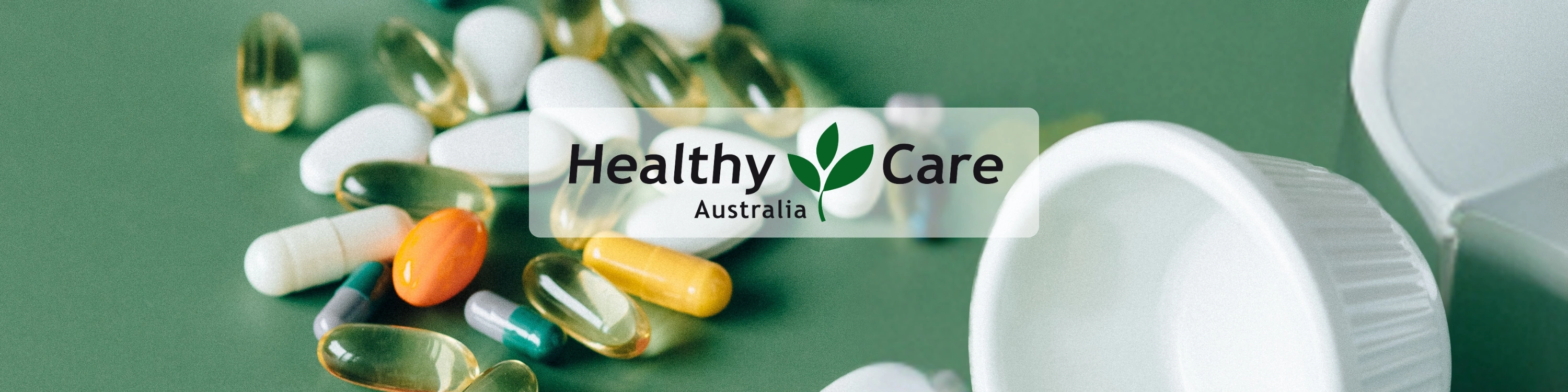 Healthy Care
