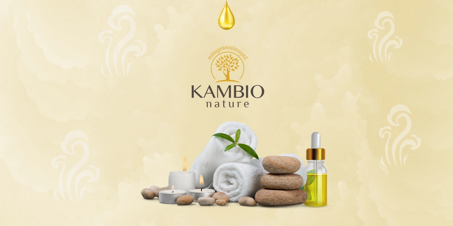 Kambio Nature