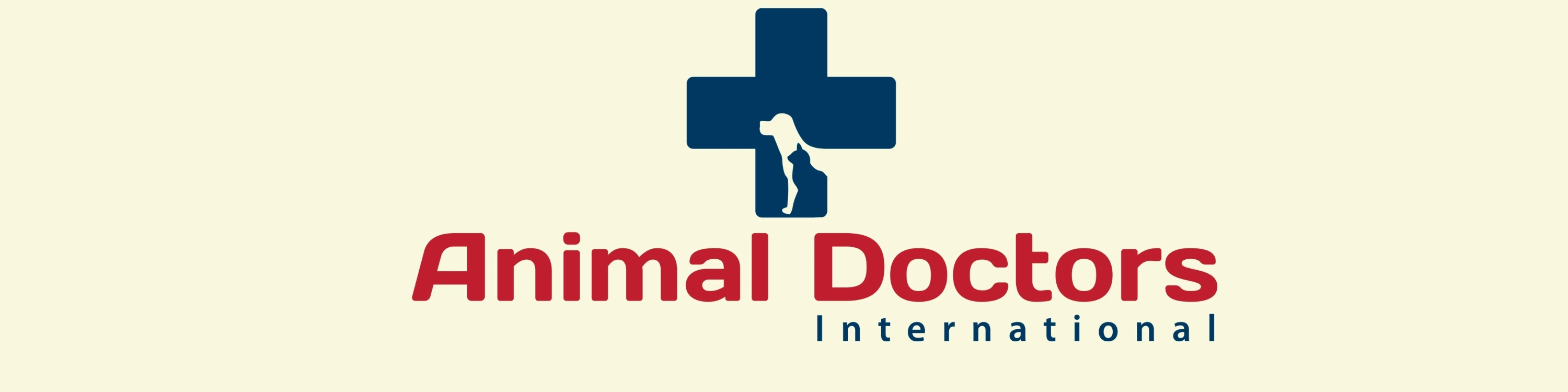 Animal Doctor International