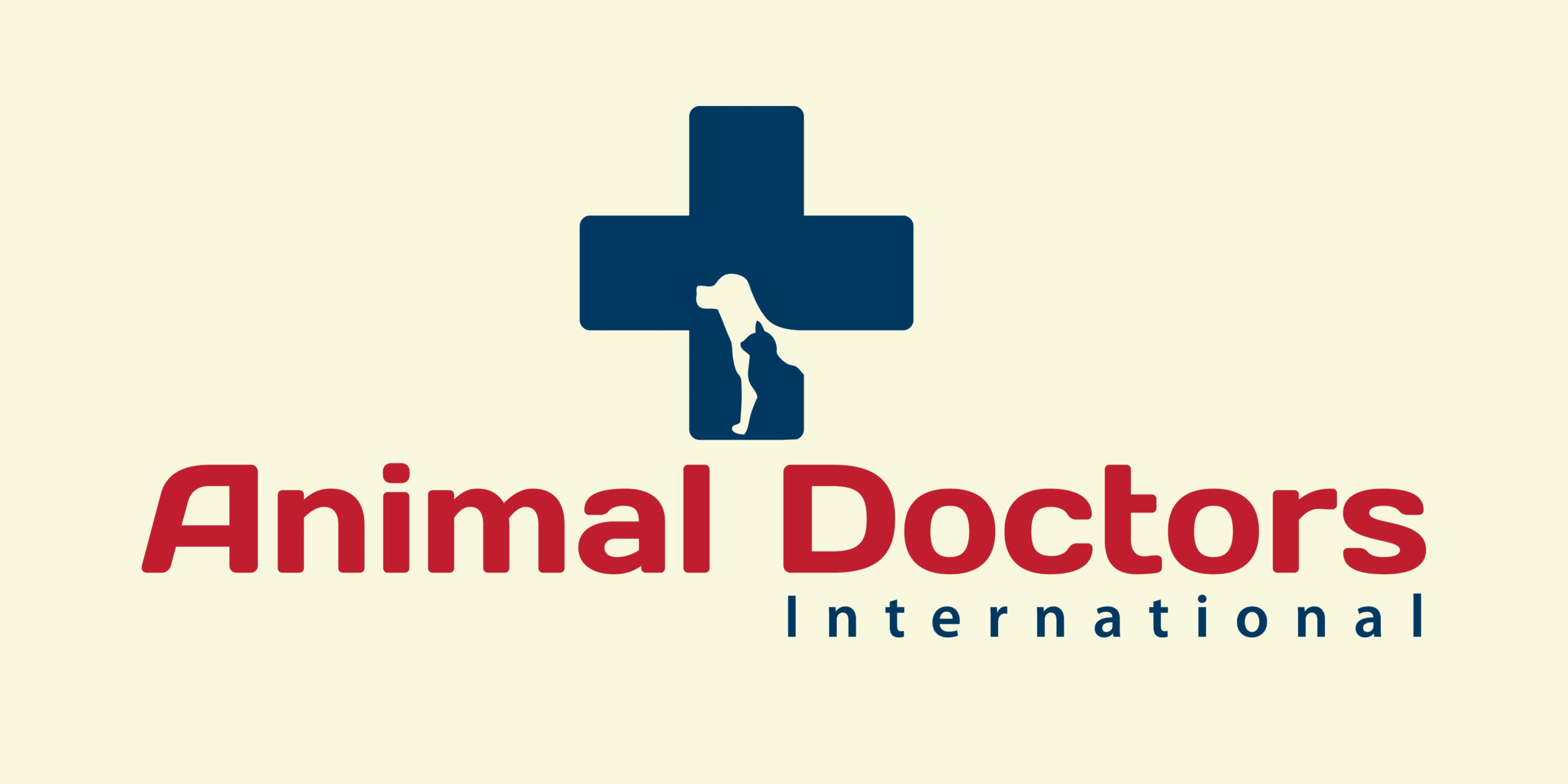 Animal Doctor International