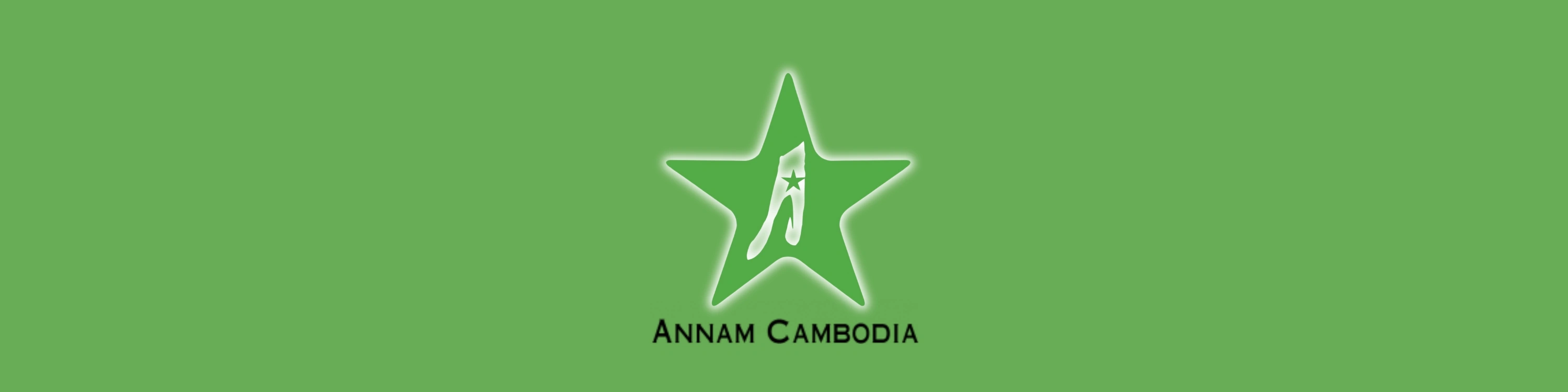Annam