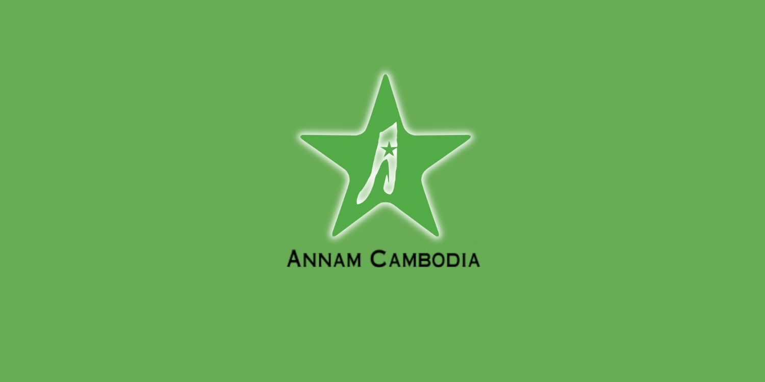 Annam