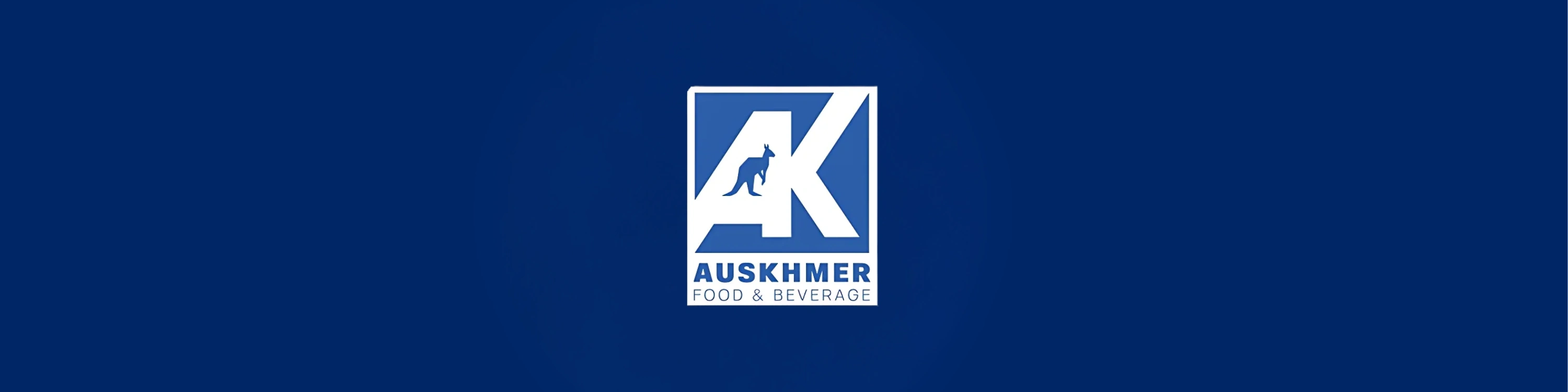 Auskhmer