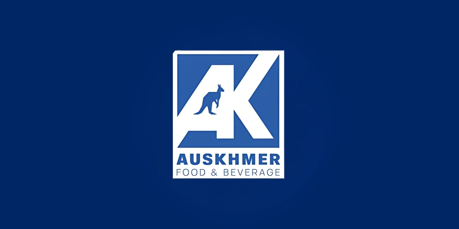 Auskhmer
