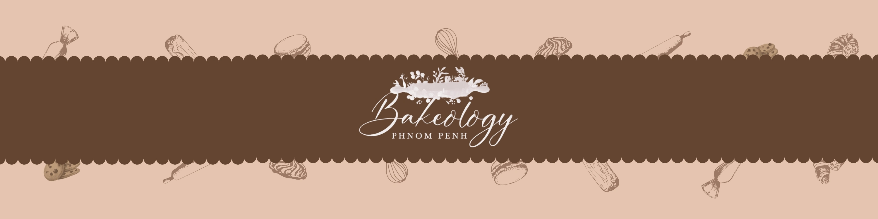 Bakeology