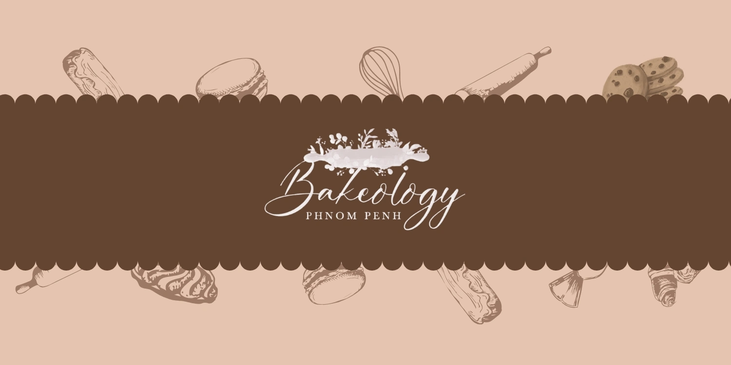 Bakeology