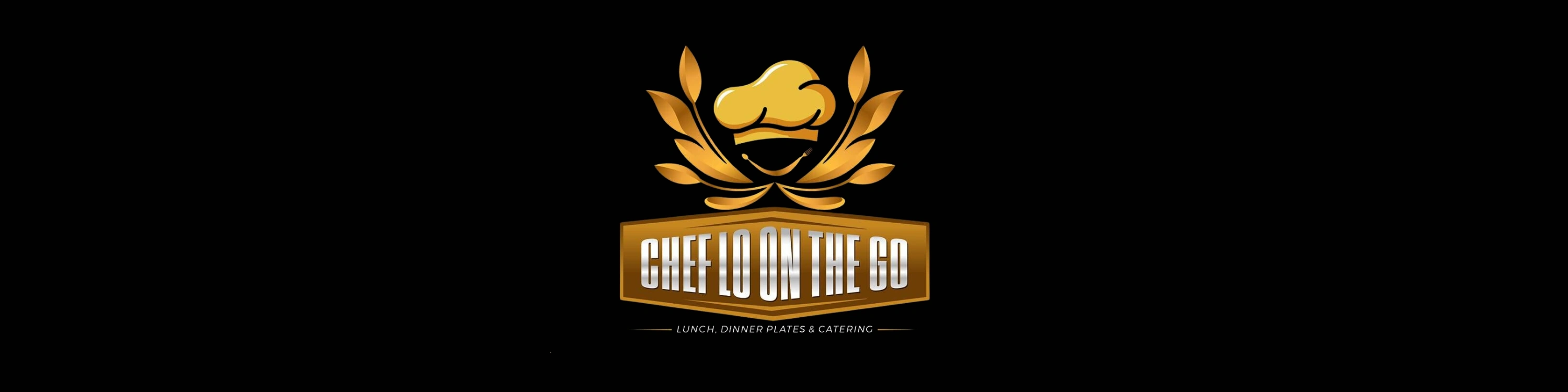 Chef Lo