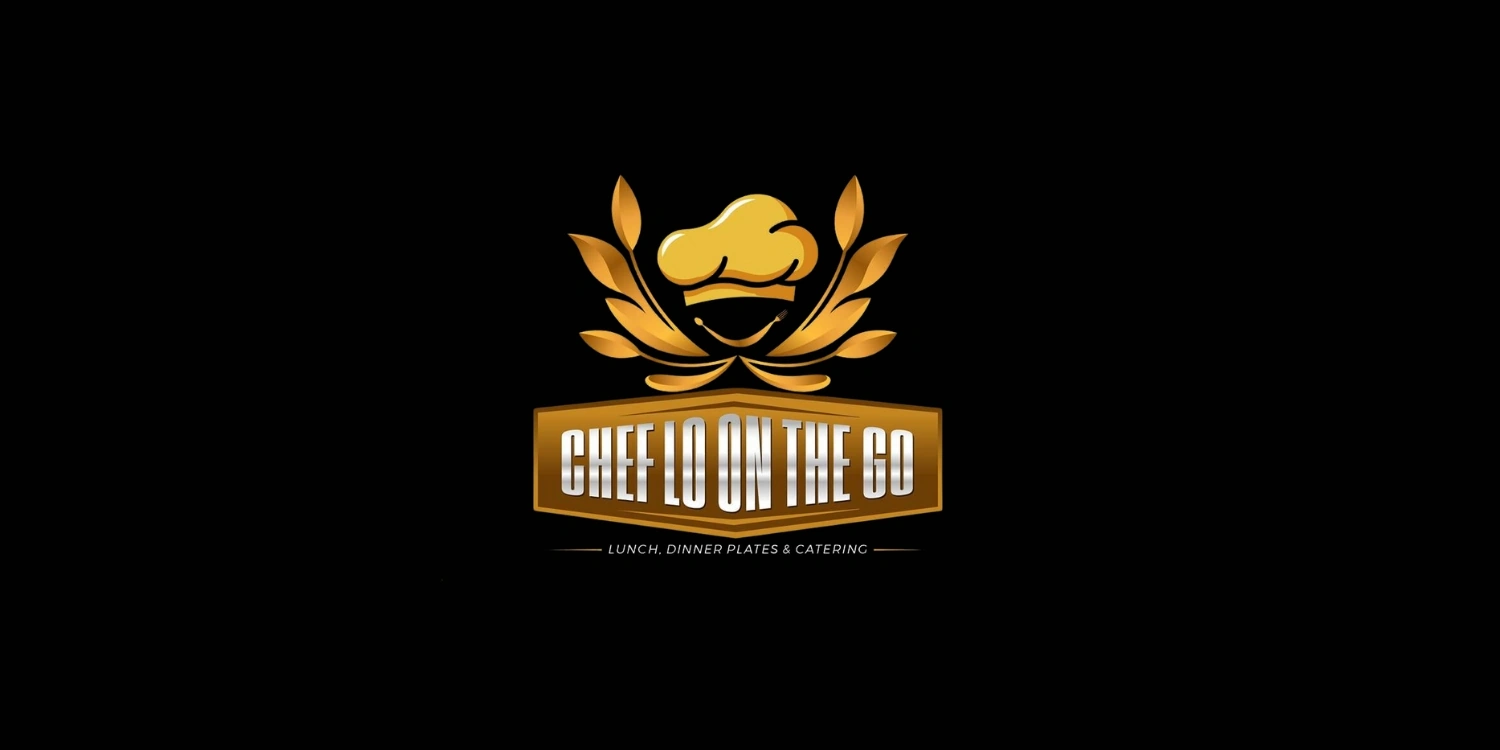 Chef Lo