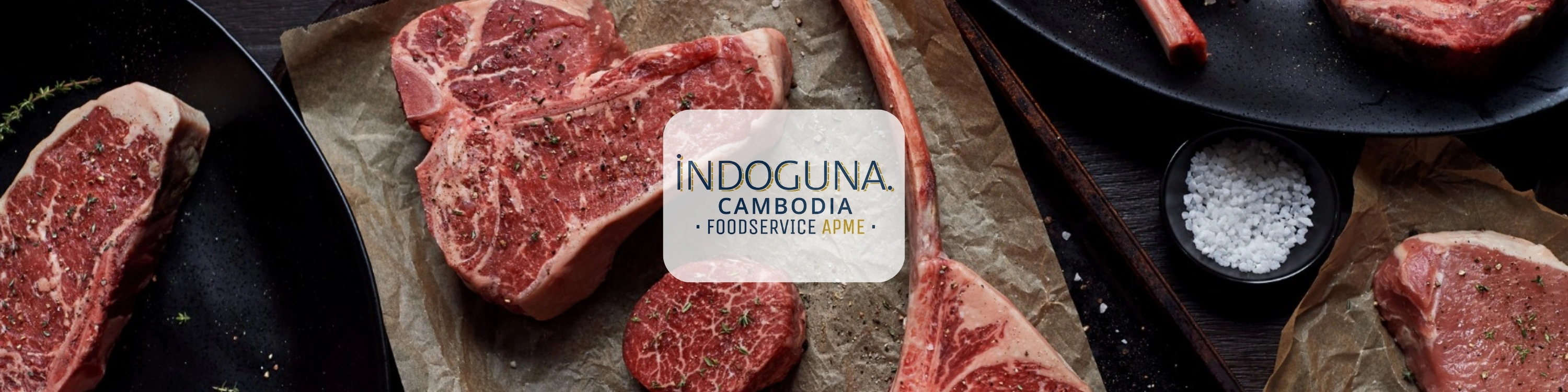 Indoguna