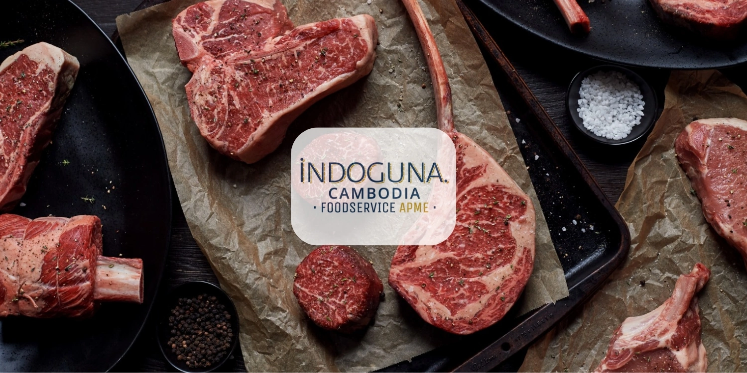 Indoguna