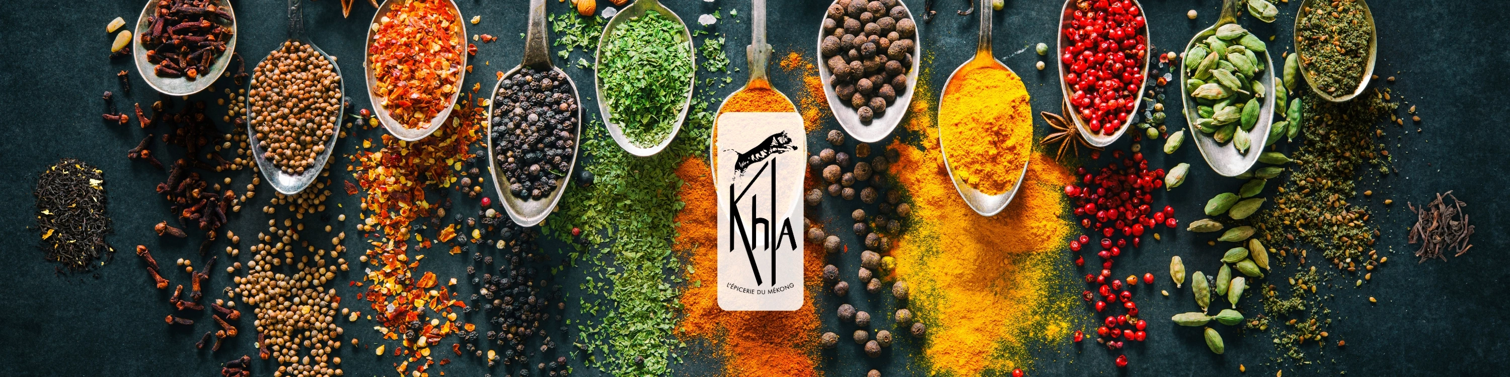 Khla