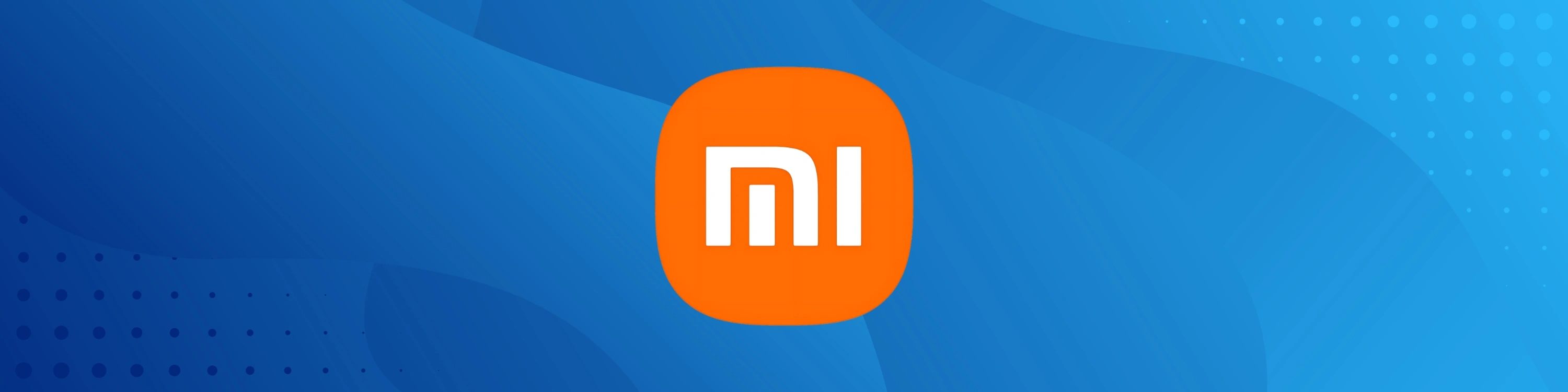 Xiaomi