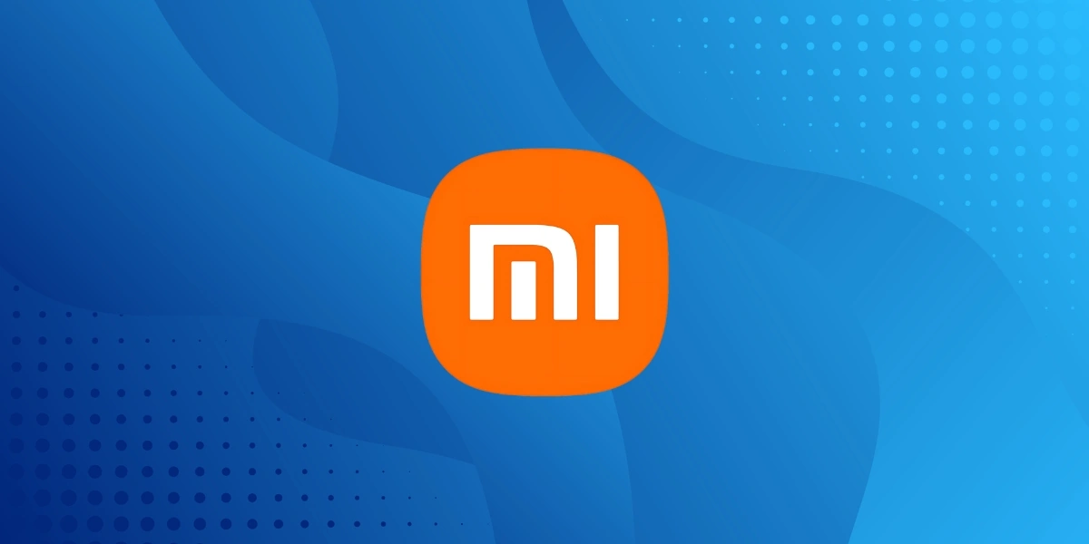 Xiaomi