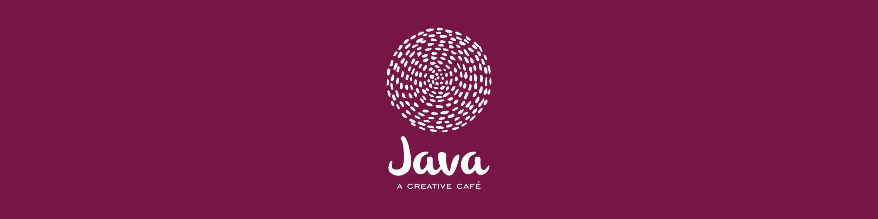 Java Café