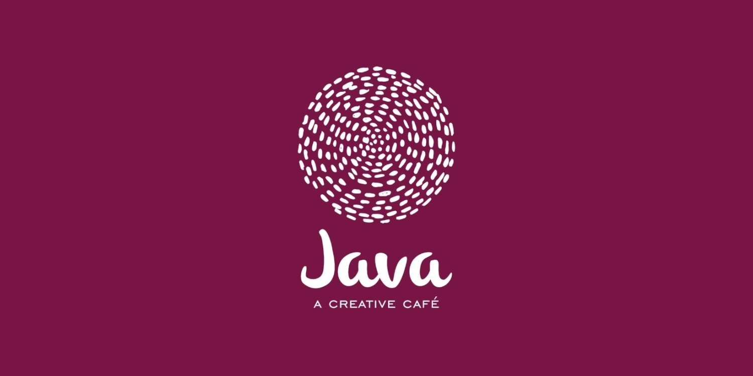 Java Café