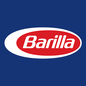 brand