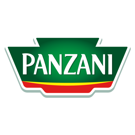brand