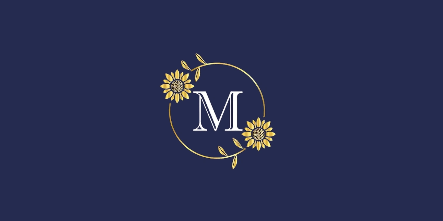 Mertol Sunflower
