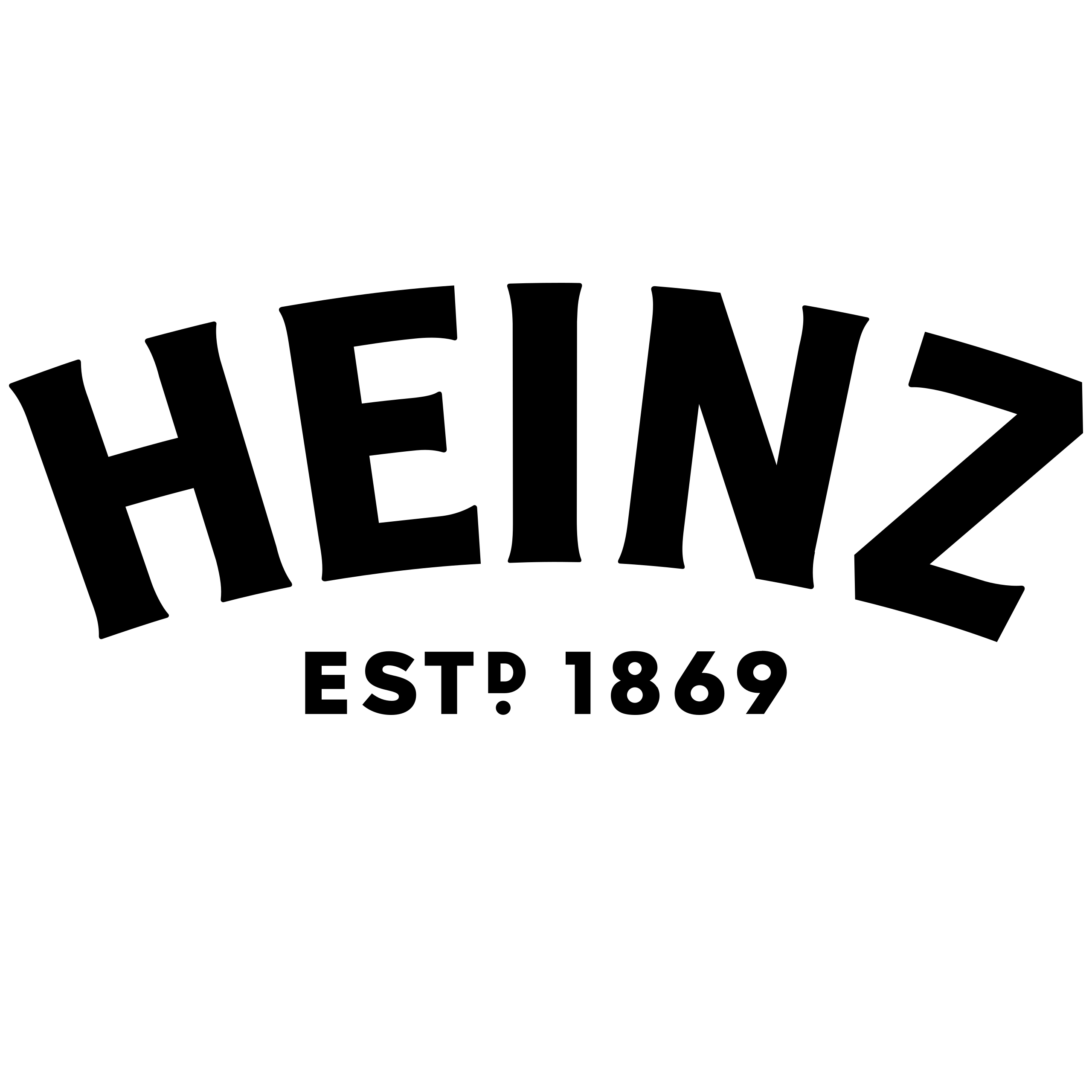 brand