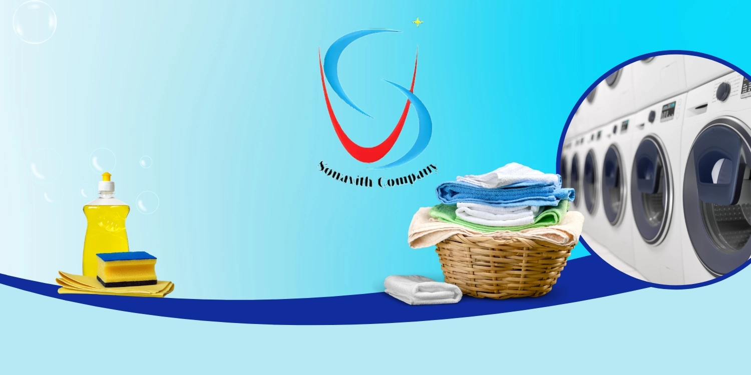 Sonavith