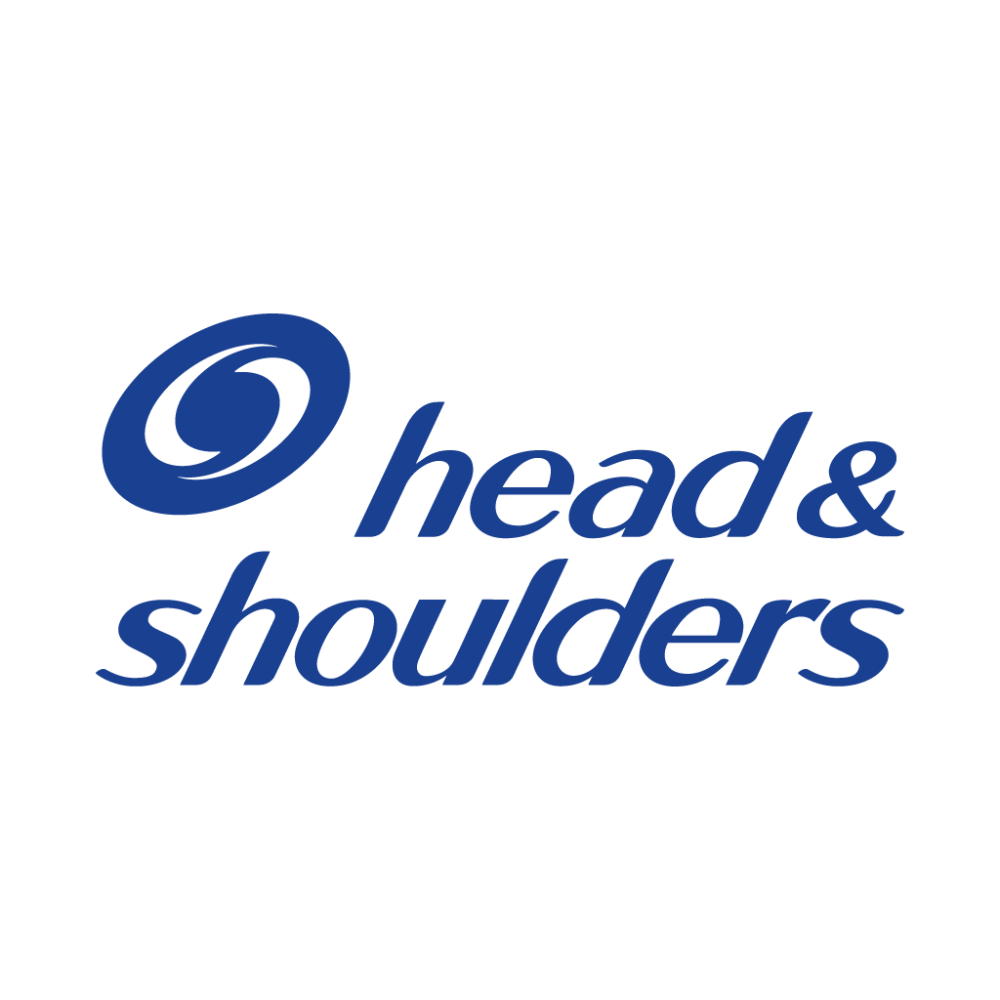 brand