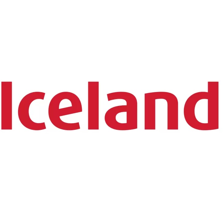 brand