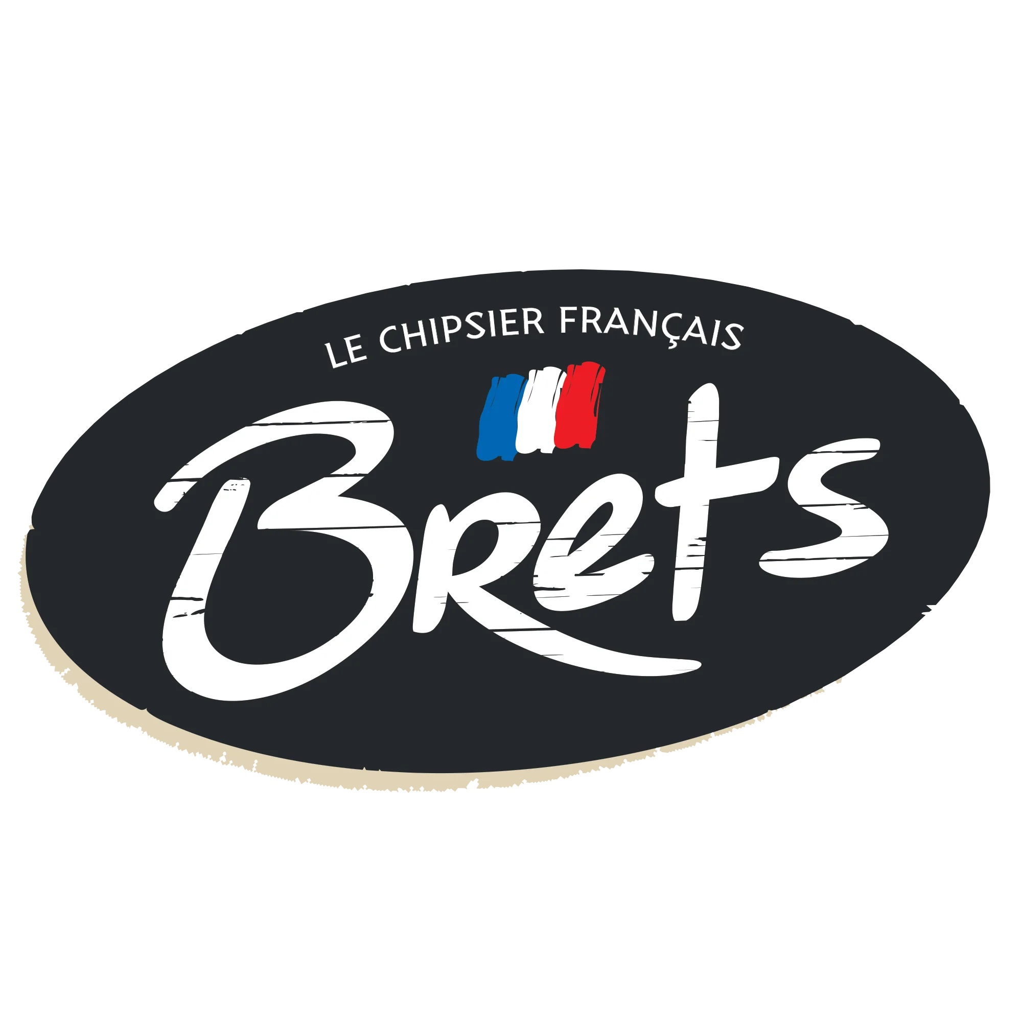 brand