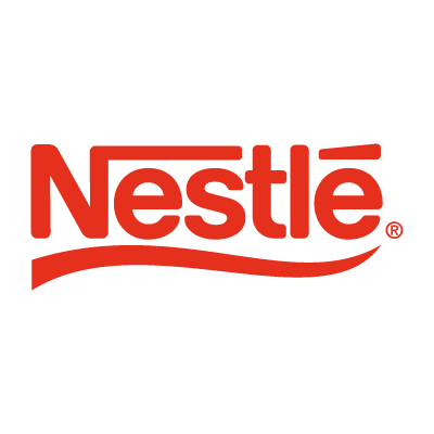 brand