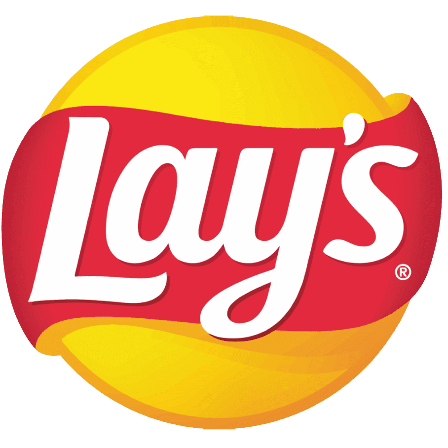 brand