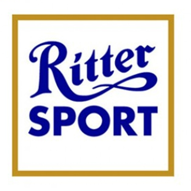 brand