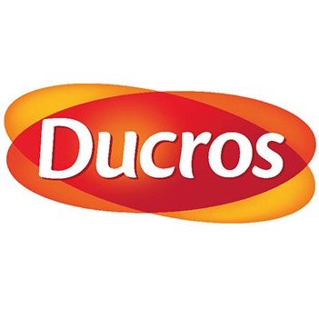 brand