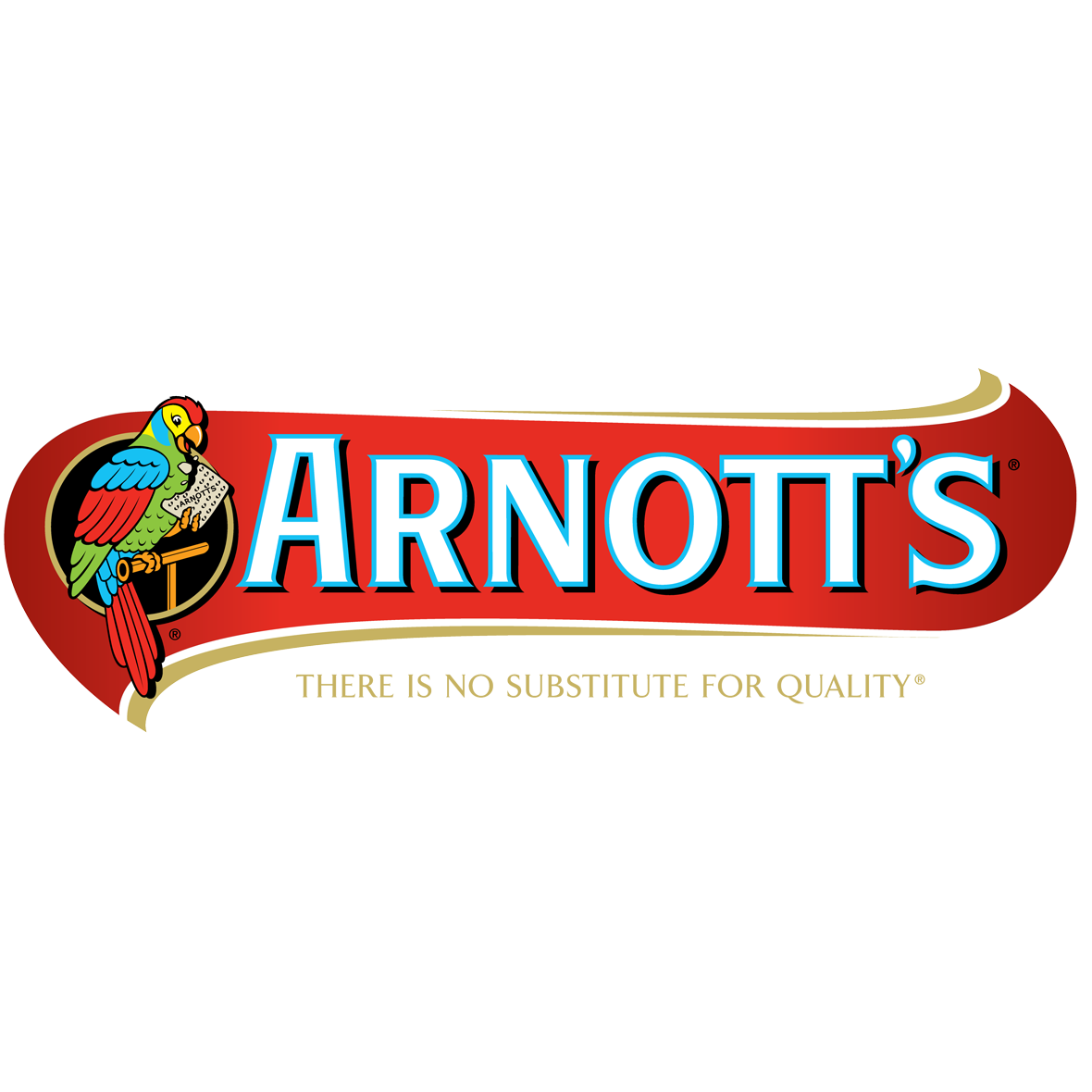 brand