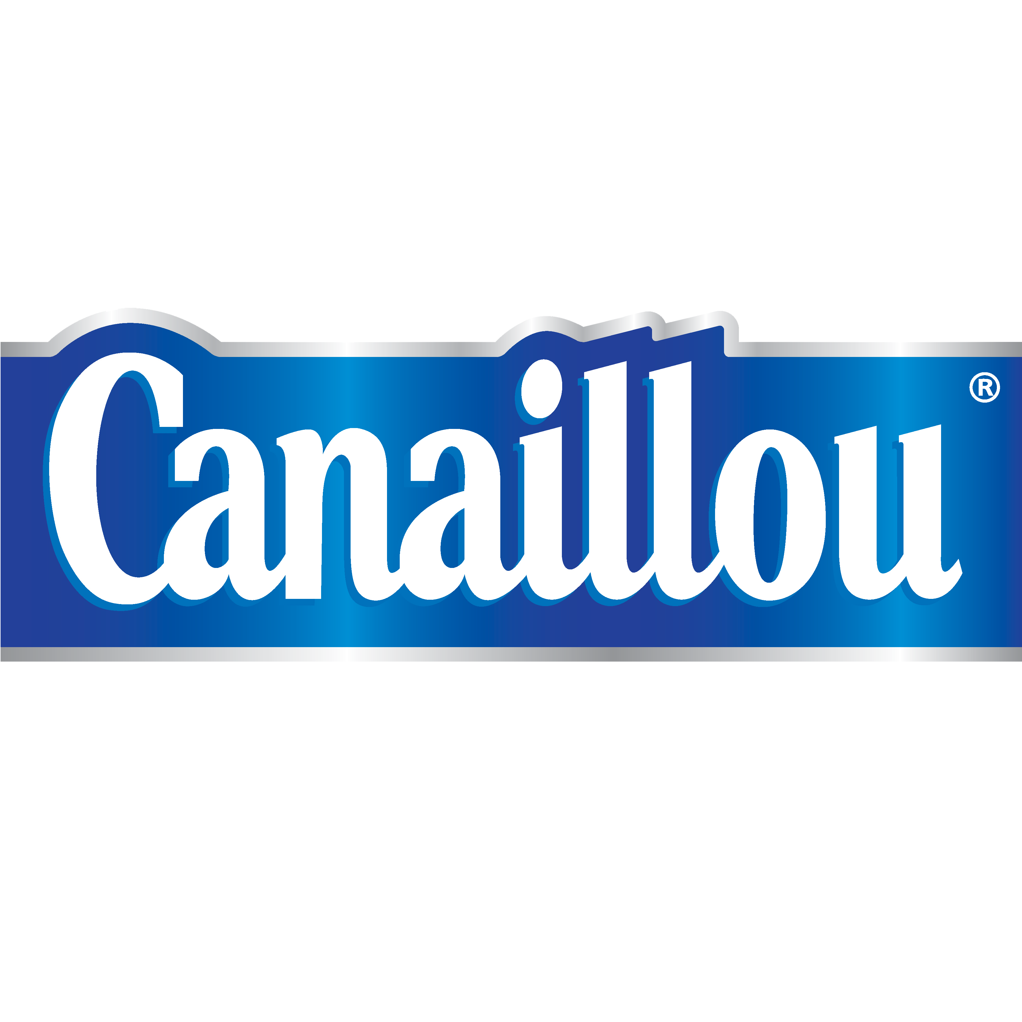 brand