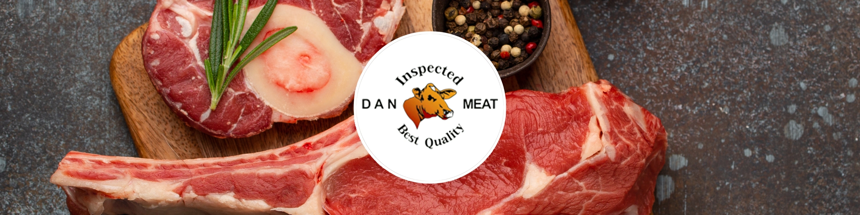 Danmeat
