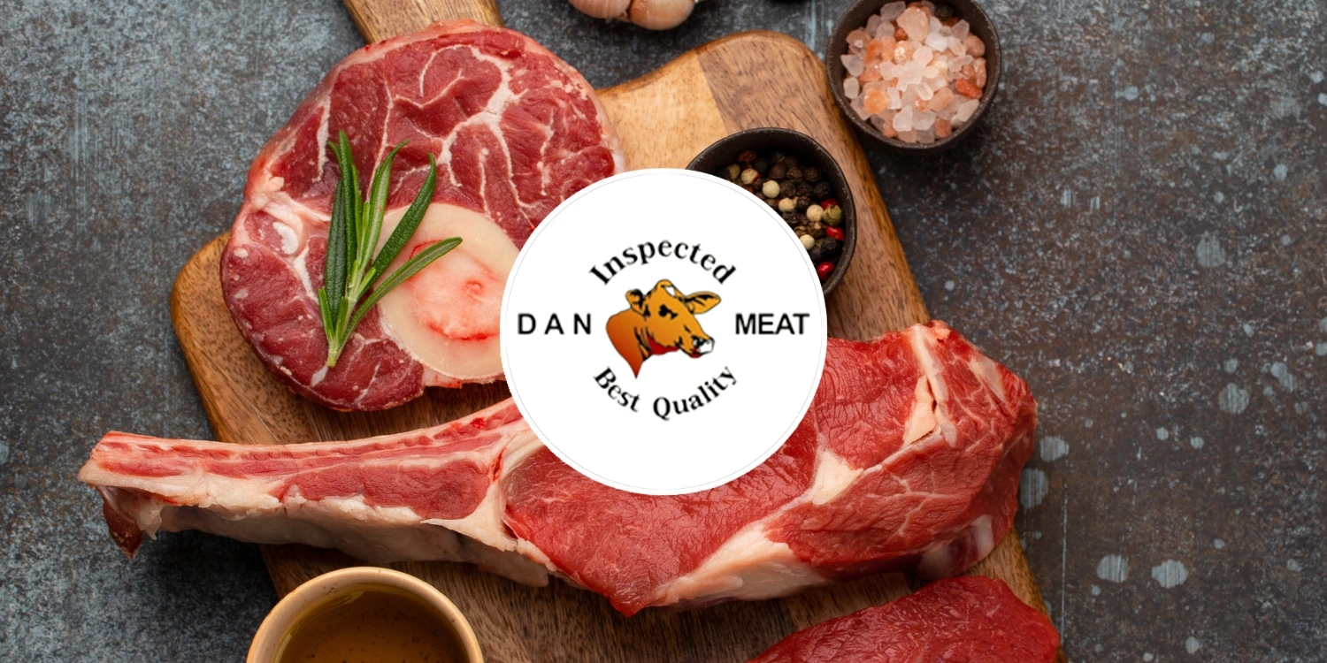 Danmeat