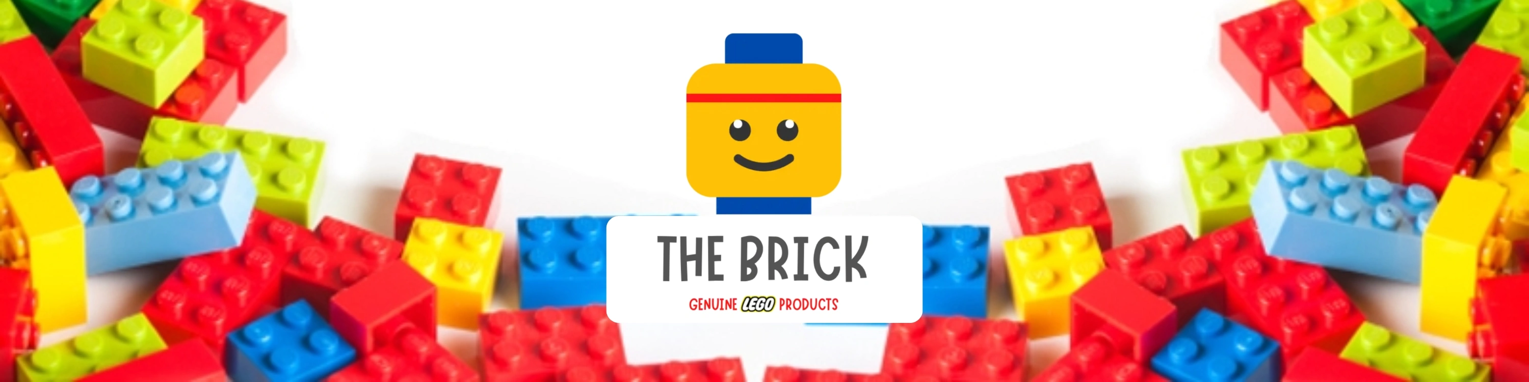 The Brick