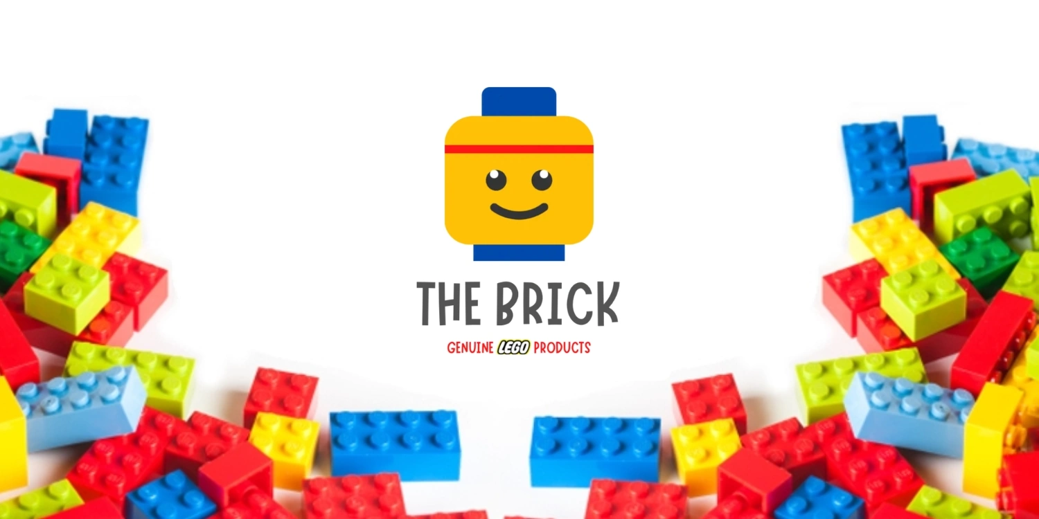 The Brick